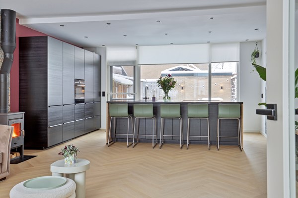 Medium property photo - Duivenvoorde 12, 3334 EH Zwijndrecht