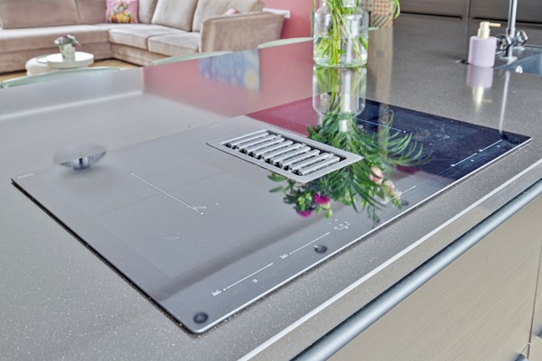 Medium property photo - Duivenvoorde 12, 3334 EH Zwijndrecht