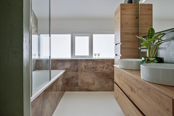 Medium property photo - Duivenvoorde 12, 3334 EH Zwijndrecht