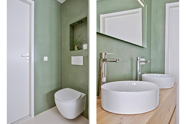 Medium property photo - Duivenvoorde 12, 3334 EH Zwijndrecht