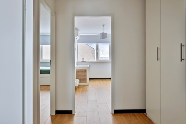 Medium property photo - Duivenvoorde 12, 3334 EH Zwijndrecht