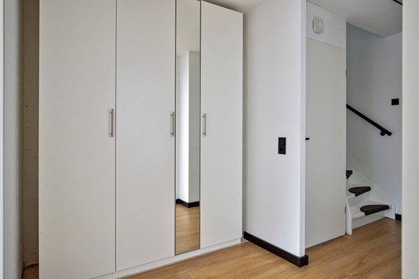 Medium property photo - Duivenvoorde 12, 3334 EH Zwijndrecht