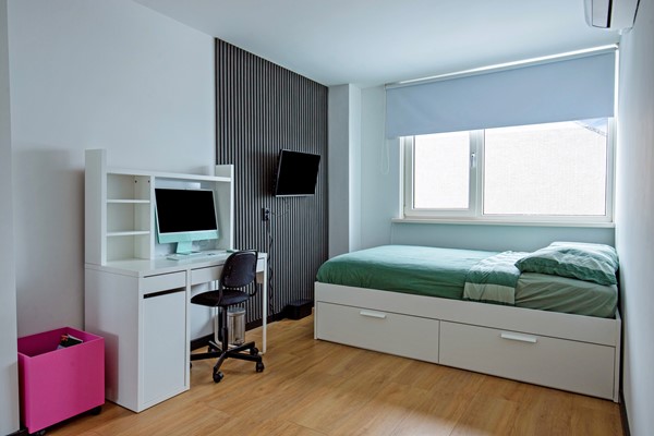 Medium property photo - Duivenvoorde 12, 3334 EH Zwijndrecht