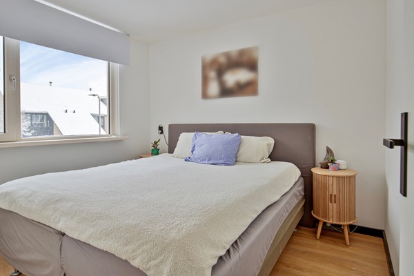 Medium property photo - Duivenvoorde 12, 3334 EH Zwijndrecht