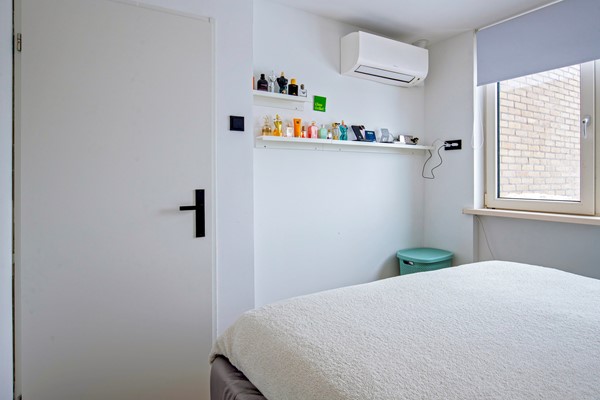 Medium property photo - Duivenvoorde 12, 3334 EH Zwijndrecht