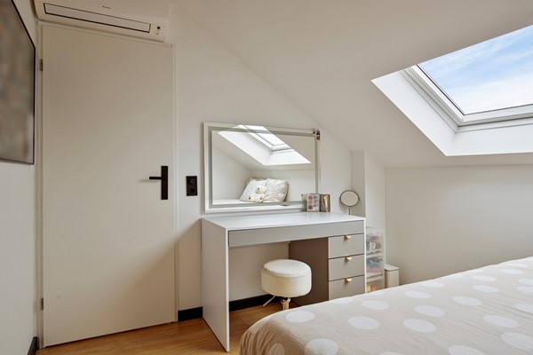 Medium property photo - Duivenvoorde 12, 3334 EH Zwijndrecht