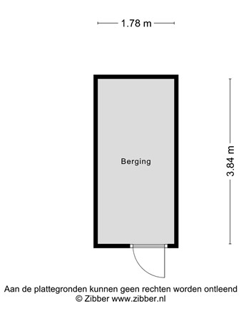 Medium property photo - Duivenvoorde 12, 3334 EH Zwijndrecht