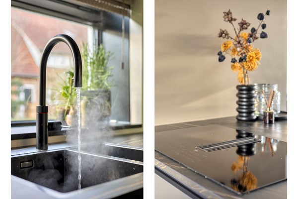 Medium property photo - Uiterwaard 18, 3344 ED Hendrik-Ido-Ambacht