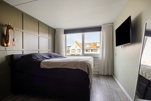 Medium property photo - Uiterwaard 18, 3344 ED Hendrik-Ido-Ambacht