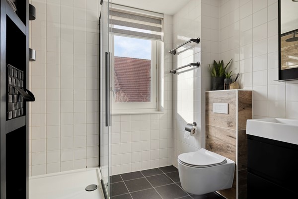 Medium property photo - Uiterwaard 18, 3344 ED Hendrik-Ido-Ambacht