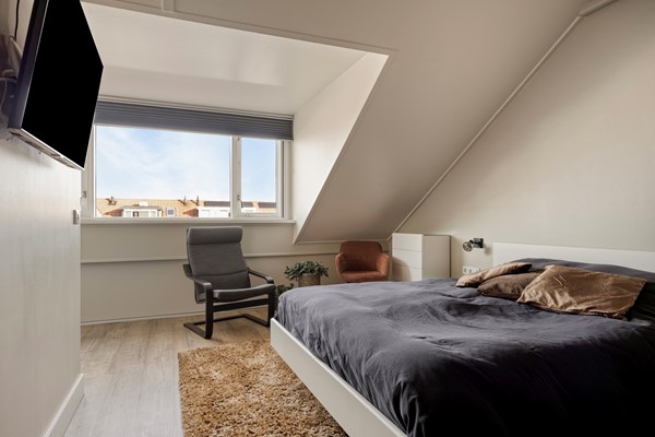 Medium property photo - Uiterwaard 18, 3344 ED Hendrik-Ido-Ambacht