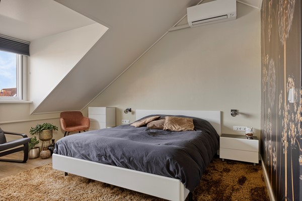 Medium property photo - Uiterwaard 18, 3344 ED Hendrik-Ido-Ambacht