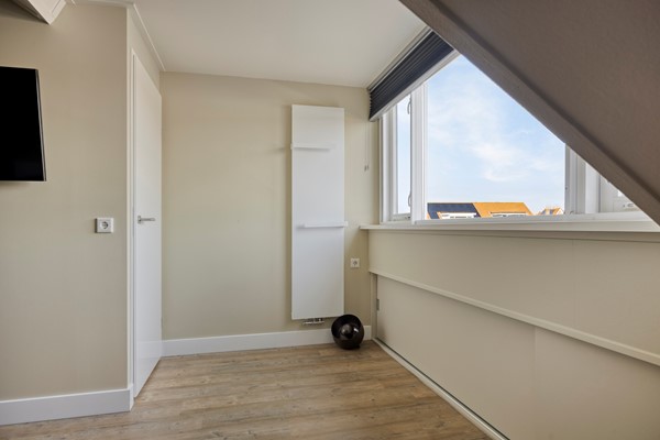 Medium property photo - Uiterwaard 18, 3344 ED Hendrik-Ido-Ambacht