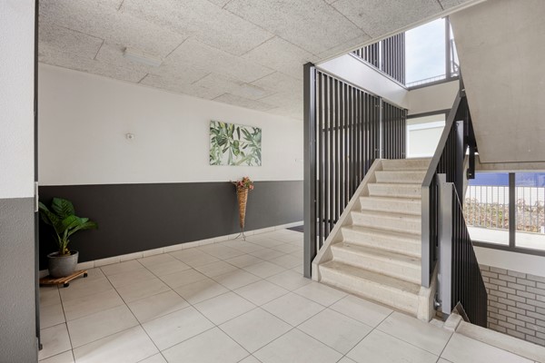 Medium property photo - Korendijk 27, 3079 PW Rotterdam