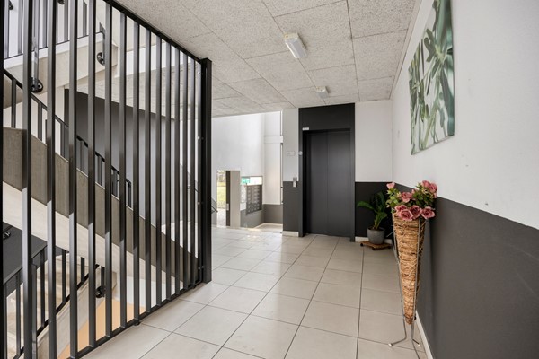 Medium property photo - Korendijk 27, 3079 PW Rotterdam