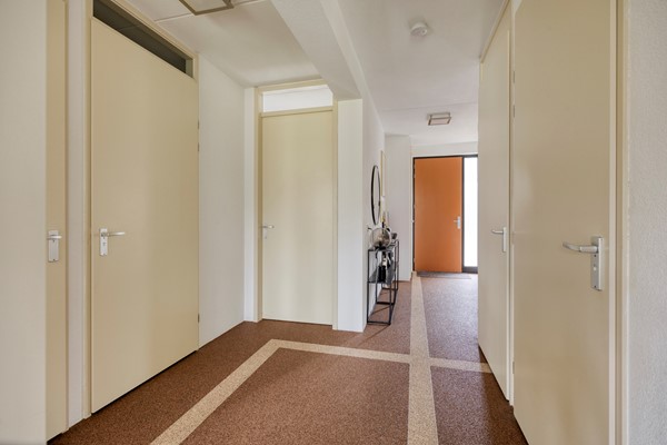 Medium property photo - Korendijk 27, 3079 PW Rotterdam