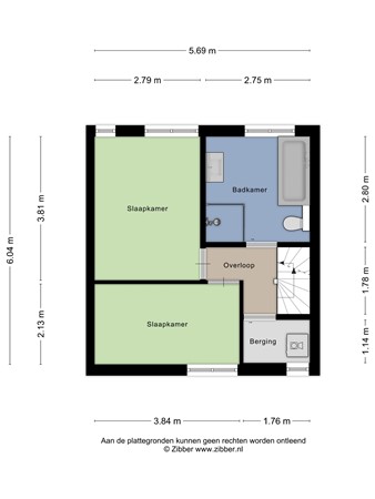 Goudsbloemstraat 18, 2951 BG Alblasserdam - 181289041_1603105_gouds_eerste_verdiepi_first_design_20260117_63c07f.jpg