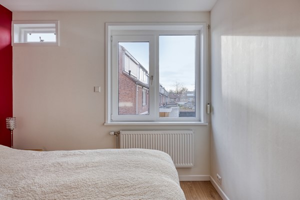 Medium property photo - Goudsbloemstraat 18, 2951 BG Alblasserdam