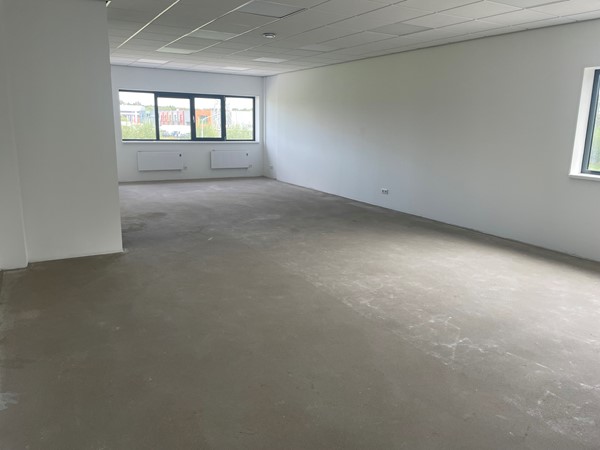 Medium property photo - Smaragd 405, 3316 KJ Dordrecht