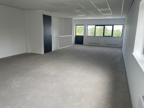 Medium property photo - Smaragd 405, 3316 KJ Dordrecht