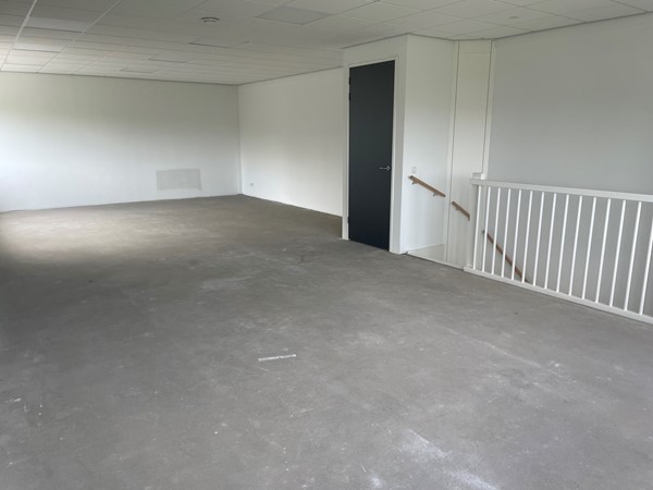 Medium property photo - Smaragd 405, 3316 KJ Dordrecht