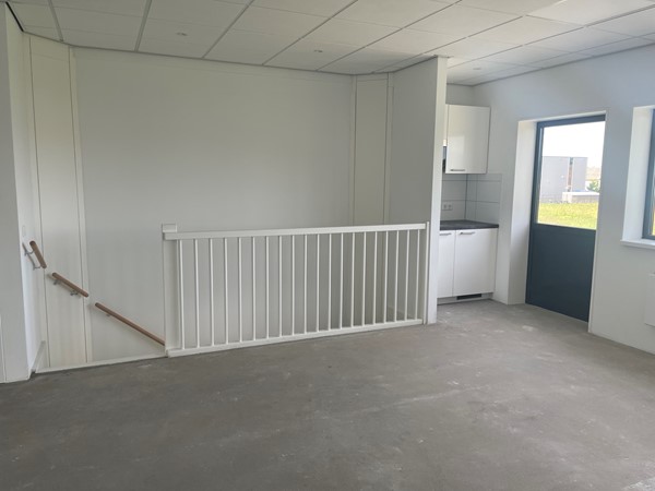 Medium property photo - Smaragd 405, 3316 KJ Dordrecht