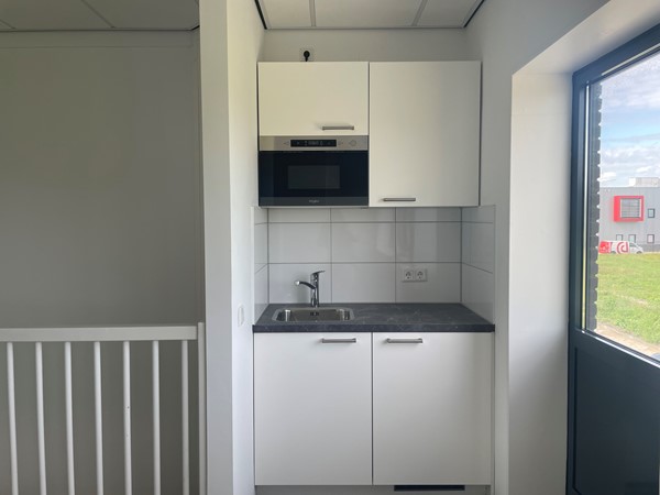 Medium property photo - Smaragd 405, 3316 KJ Dordrecht