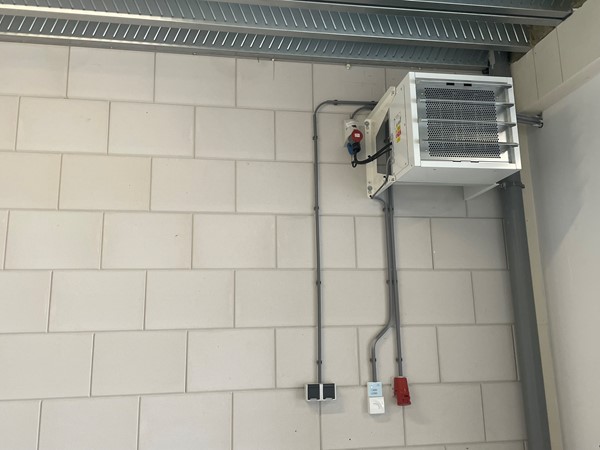 Medium property photo - Smaragd 405, 3316 KJ Dordrecht