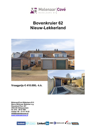 Brochure preview - Brochure Bovenkruier 62.pdf