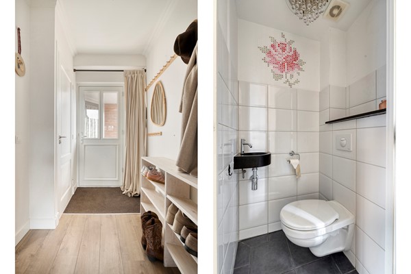 Medium property photo - Bovenkruier 62, 2957 XK Nieuw-Lekkerland