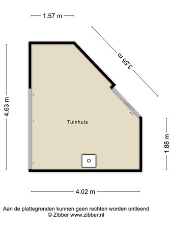 Bovenkruier 62, 2957 XK Nieuw-Lekkerland - 182746558_1630477_boven_tuinhuis_first_design_20260227_e964c9.jpg