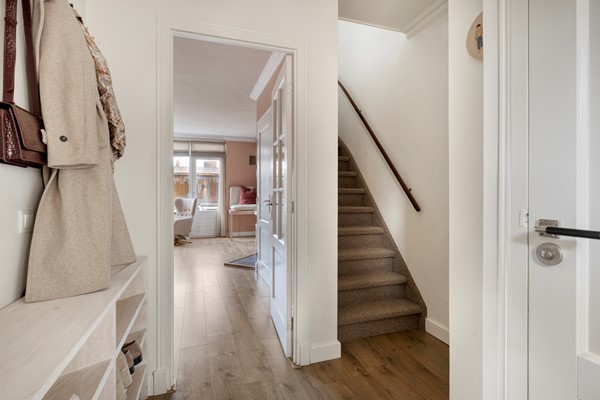 Medium property photo - Bovenkruier 62, 2957 XK Nieuw-Lekkerland