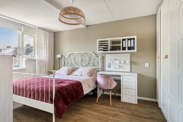 Medium property photo - Bovenkruier 62, 2957 XK Nieuw-Lekkerland