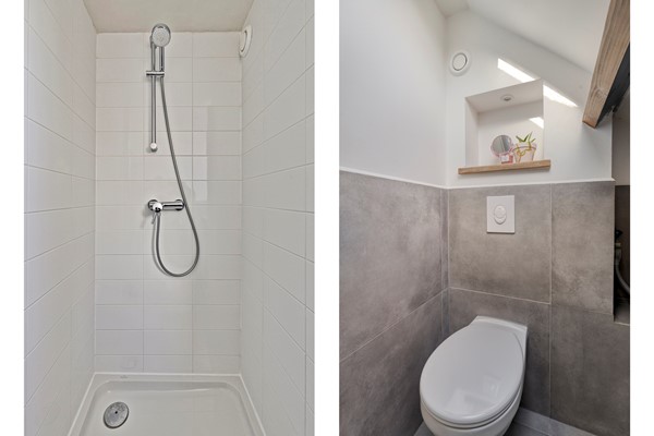 Medium property photo - Bovenkruier 62, 2957 XK Nieuw-Lekkerland