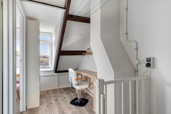 Medium property photo - Bovenkruier 62, 2957 XK Nieuw-Lekkerland