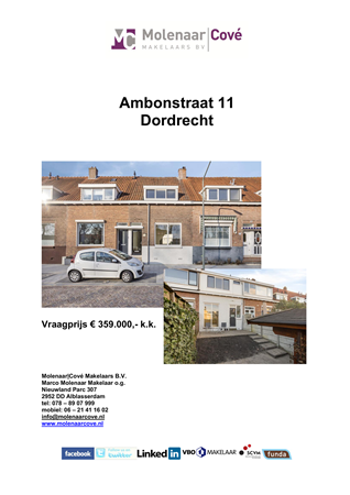Brochure preview - Brochure Ambonstraat 11.pdf