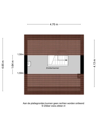 Ambonstraat 11, 3312 CA Dordrecht - 182767159_1632114_ambon_tweede_verdiepi_first_design_20260227_e0c96a.jpg