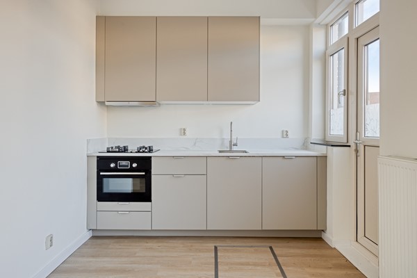 Medium property photo - Ambonstraat 11, 3312 CA Dordrecht