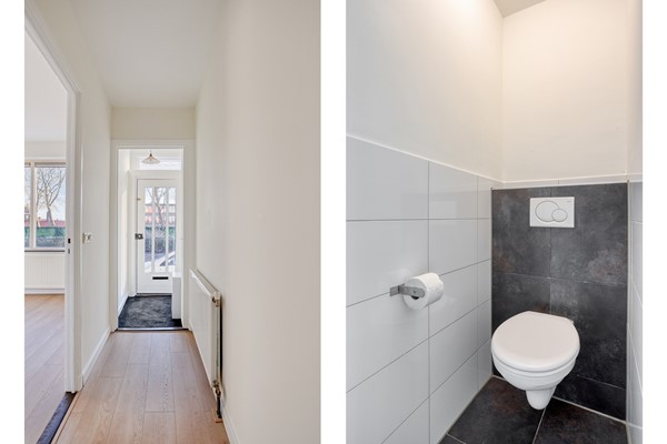Medium property photo - Ambonstraat 11, 3312 CA Dordrecht
