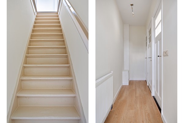 Medium property photo - Ambonstraat 11, 3312 CA Dordrecht