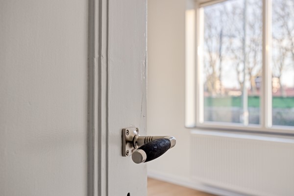 Medium property photo - Ambonstraat 11, 3312 CA Dordrecht