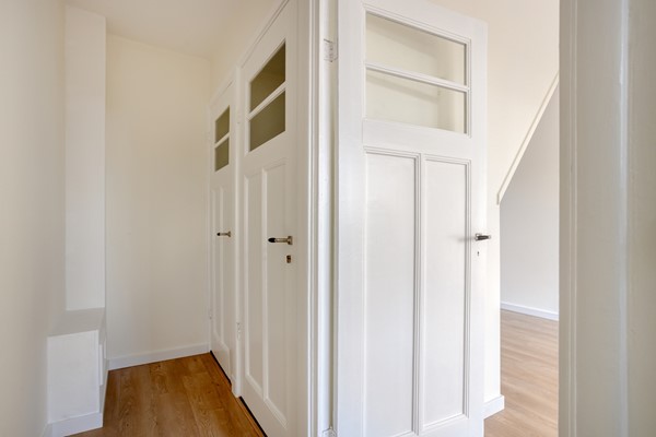 Medium property photo - Ambonstraat 11, 3312 CA Dordrecht