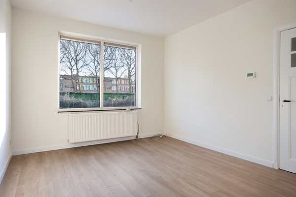 Medium property photo - Ambonstraat 11, 3312 CA Dordrecht
