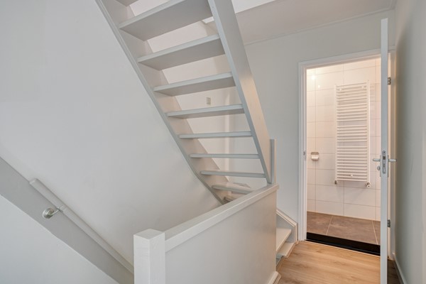 Medium property photo - Ambonstraat 11, 3312 CA Dordrecht