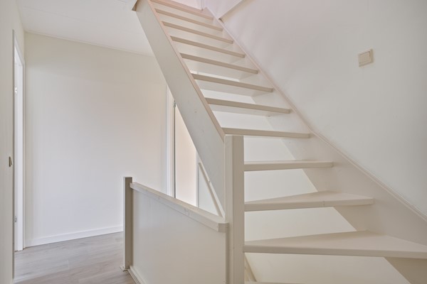 Medium property photo - Ambonstraat 11, 3312 CA Dordrecht