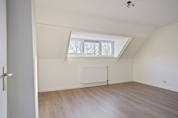 Medium property photo - Ambonstraat 11, 3312 CA Dordrecht