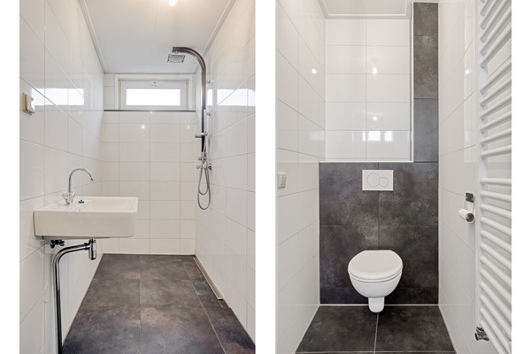 Medium property photo - Ambonstraat 11, 3312 CA Dordrecht