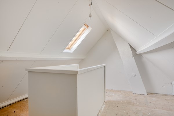 Medium property photo - Ambonstraat 11, 3312 CA Dordrecht