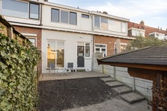 Ambonstraat113312caDordrecht-31.jpg
