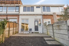 Ambonstraat113312caDordrecht-32.jpg